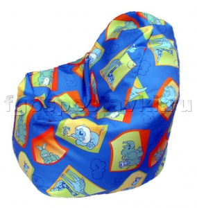 Кресло с гранулами объемное - fgospostavki.ru - Зеленогорск