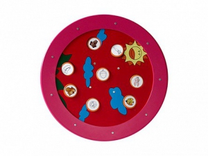 Игровой модуль "Пары-1.01" - fgospostavki.ru - Зеленогорск