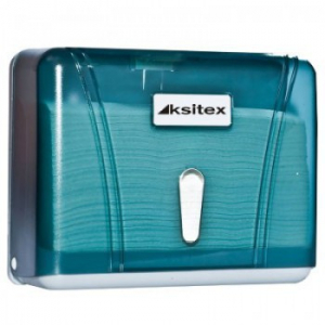 Диспенсер для листовых полотенец - fgospostavki.ru - Зеленогорск