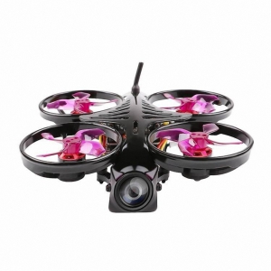 Квадрокоптер ARMOR 85 hd - fgospostavki.ru - Зеленогорск