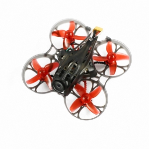 Квадрокоптер ARMOR 90 FPV - fgospostavki.ru - Зеленогорск