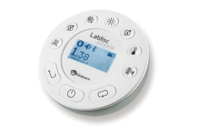 ЛабДиск Physio. Мобильная естественно-научная лаборатория - fgospostavki.ru - Зеленогорск