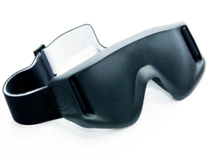 Повязка глазная для игры в голбол - fgospostavki.ru - Зеленогорск