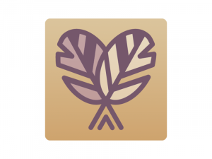 Тренажер-корректор зеркального письма “Почерк Леонардо” - fgospostavki.ru - Зеленогорск