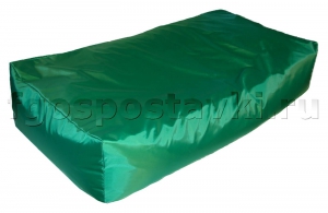 Мат с гранулами "Лежебока" - fgospostavki.ru - Зеленогорск