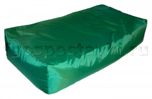 Мат с гранулами "Лежебока" - fgospostavki.ru - Зеленогорск