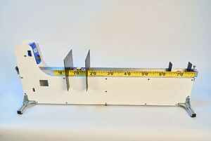 Лабораторная установка «Изучение механического резонанса» - fgospostavki.ru - Зеленогорск