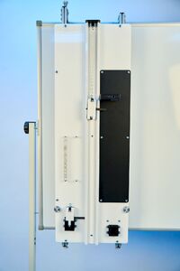 Лабораторная установка «Колебания пружинного маятника» - fgospostavki.ru - Зеленогорск