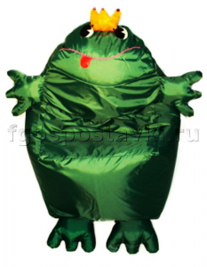 Кресло "Лягушка" с гранулами - fgospostavki.ru - Зеленогорск