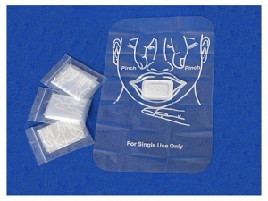 Расходный материал для тренажеров-манекенов - fgospostavki.ru - Зеленогорск