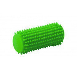 Ролик массажный (5 сантиметров) - fgospostavki.ru - Зеленогорск