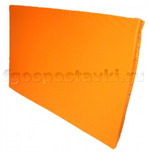 Мат настенный (полирэкс) - fgospostavki.ru - Зеленогорск