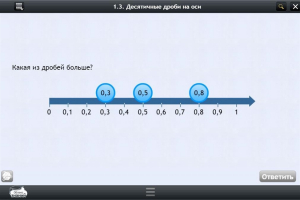 Интерактивные курсы. Математика 5 класс. Базовый. - fgospostavki.ru - Зеленогорск