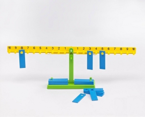 Весы математические - fgospostavki.ru - Зеленогорск