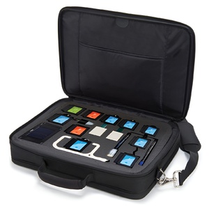 Модульная система экспериментов PROLog по математике (расширенный уровень для педагога) - fgospostavki.ru - Зеленогорск