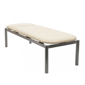 Кушетка медицинская - fgospostavki.ru - Зеленогорск