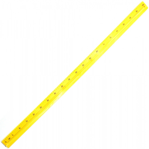 Учебное пособие "Метр демонстрационный" - fgospostavki.ru - Зеленогорск