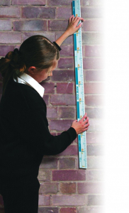 Метровая линейка - fgospostavki.ru - Зеленогорск