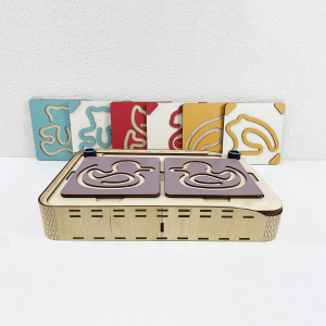 Межполушарный лабиринт (животные) - fgospostavki.ru - Зеленогорск