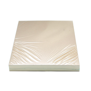 Термобумага А4 (200 листов в пачке) - fgospostavki.ru - Зеленогорск