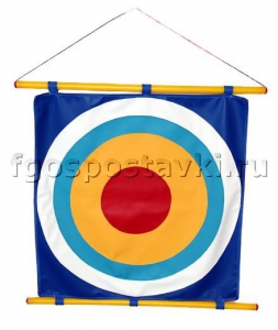 "Мишень" - fgospostavki.ru - Зеленогорск