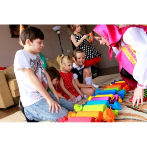 Конфеты эстафетные большие - fgospostavki.ru - Зеленогорск