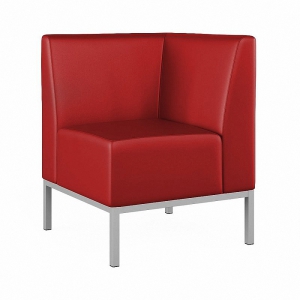 Модуль угловой 'АТЛАНТ'  - fgospostavki.ru - Зеленогорск