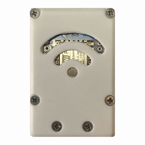 Модуль W-Fi  - fgospostavki.ru - Зеленогорск