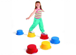 Дорожка из "камешков" - fgospostavki.ru - Зеленогорск