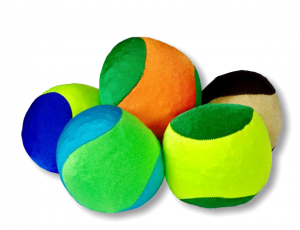 Мяч Совы - fgospostavki.ru - Зеленогорск