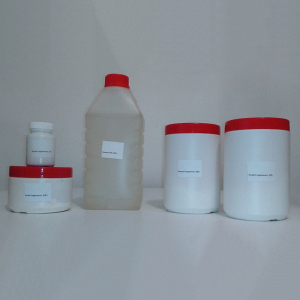 Набор 3 ОС Гидроксиды - fgospostavki.ru - Зеленогорск