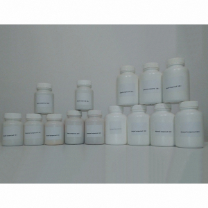 Набор 9 ОС Галогениды - fgospostavki.ru - Зеленогорск