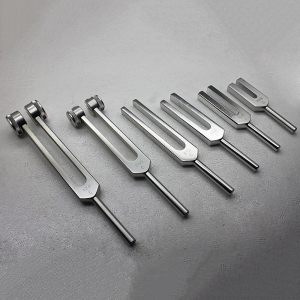 Набор камертонов - fgospostavki.ru - Зеленогорск