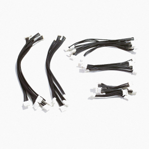 Набор проводов Robot Cable-3P Set (BCS-3P01) - fgospostavki.ru - Зеленогорск