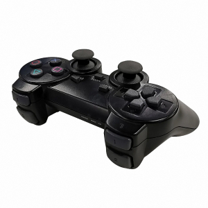 Дополнительный набор с джойстиком к промышленной робототехнике Hiwonder - fgospostavki.ru - Зеленогорск