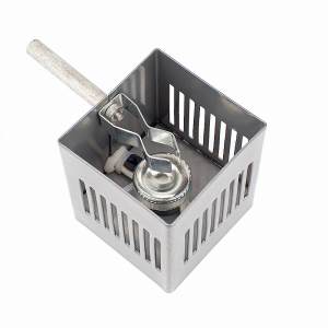 Нагреватель пробирок - fgospostavki.ru - Зеленогорск