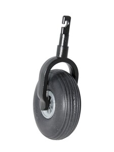 Наконечник-колесо на крючке - fgospostavki.ru - Зеленогорск