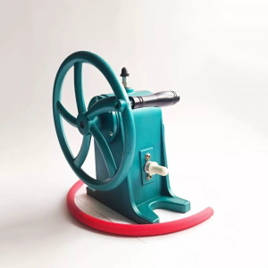 Вакуумный насос Комовского - fgospostavki.ru - Зеленогорск