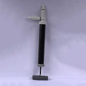 Ручной насос воздушный - fgospostavki.ru - Зеленогорск