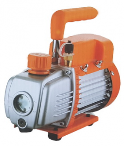 Насос вакуумный с электроприводом - fgospostavki.ru - Зеленогорск