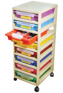 Цифровая лаборатория для дошкольников и младших школьников «Наураша в стране Наурандии» - fgospostavki.ru - Зеленогорск