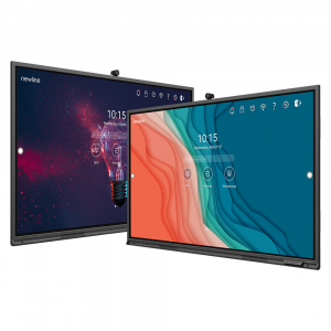 Интерактивная LED панель Newline TT-8622Q - fgospostavki.ru - Зеленогорск