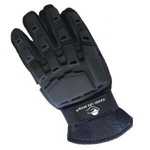 Перчатка для игры в шоудаун - fgospostavki.ru - Зеленогорск