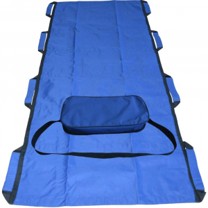 Носилки мягкие санитарные  - fgospostavki.ru - Зеленогорск