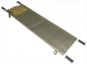 Носилки санитарные - fgospostavki.ru - Зеленогорск