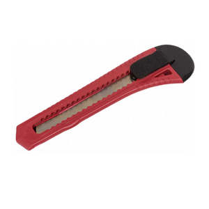 Канцелярский нож - fgospostavki.ru - Зеленогорск