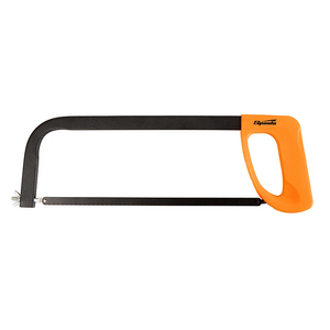 Ножовка по металлу - fgospostavki.ru - Зеленогорск