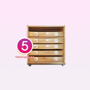 Набор психолога «Старт 5» - fgospostavki.ru - Зеленогорск