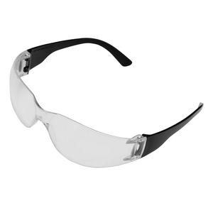 Очки защитные - fgospostavki.ru - Зеленогорск