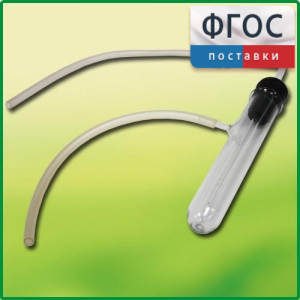 Горелка универсальная - fgospostavki.ru - Зеленогорск